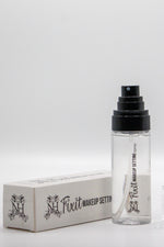 Fixit - Makeup Setting Spray