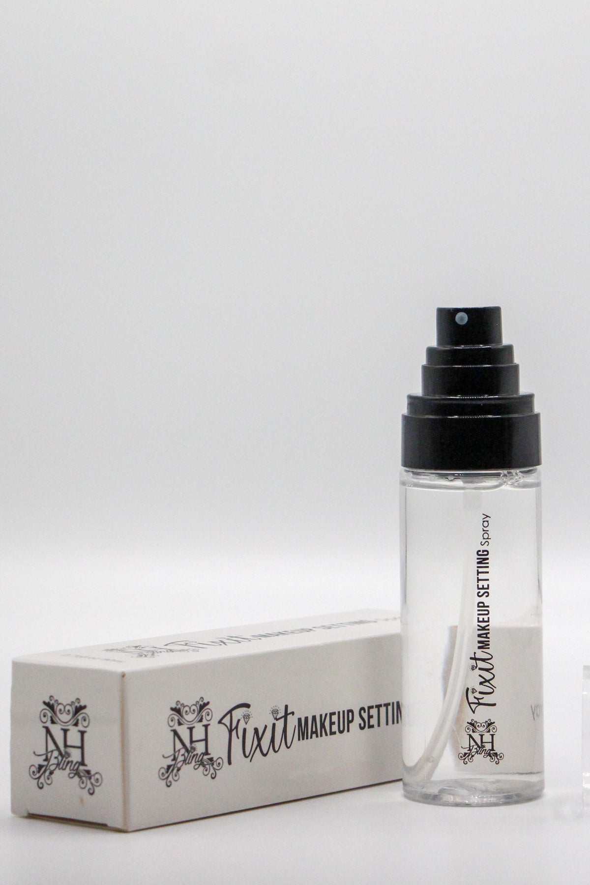 Fixit - Makeup Setting Spray