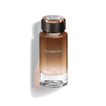 Mercedes Benz Le - Parfum For Men EDP 120Ml