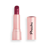 Makeup Revolution Friends X - Phoebe Lipstick