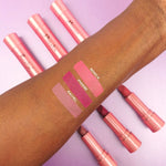 Makeup Revolution Friends X Phoebe Lipstick