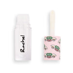 Makeup Revolution Friends X - Rachel Lip Gloss
