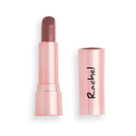 Makeup Revolution Friends X - Rachel Lipstick