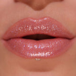 Revolution Shimmer Bomb Glimmer Nude