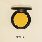 Blingles Gold