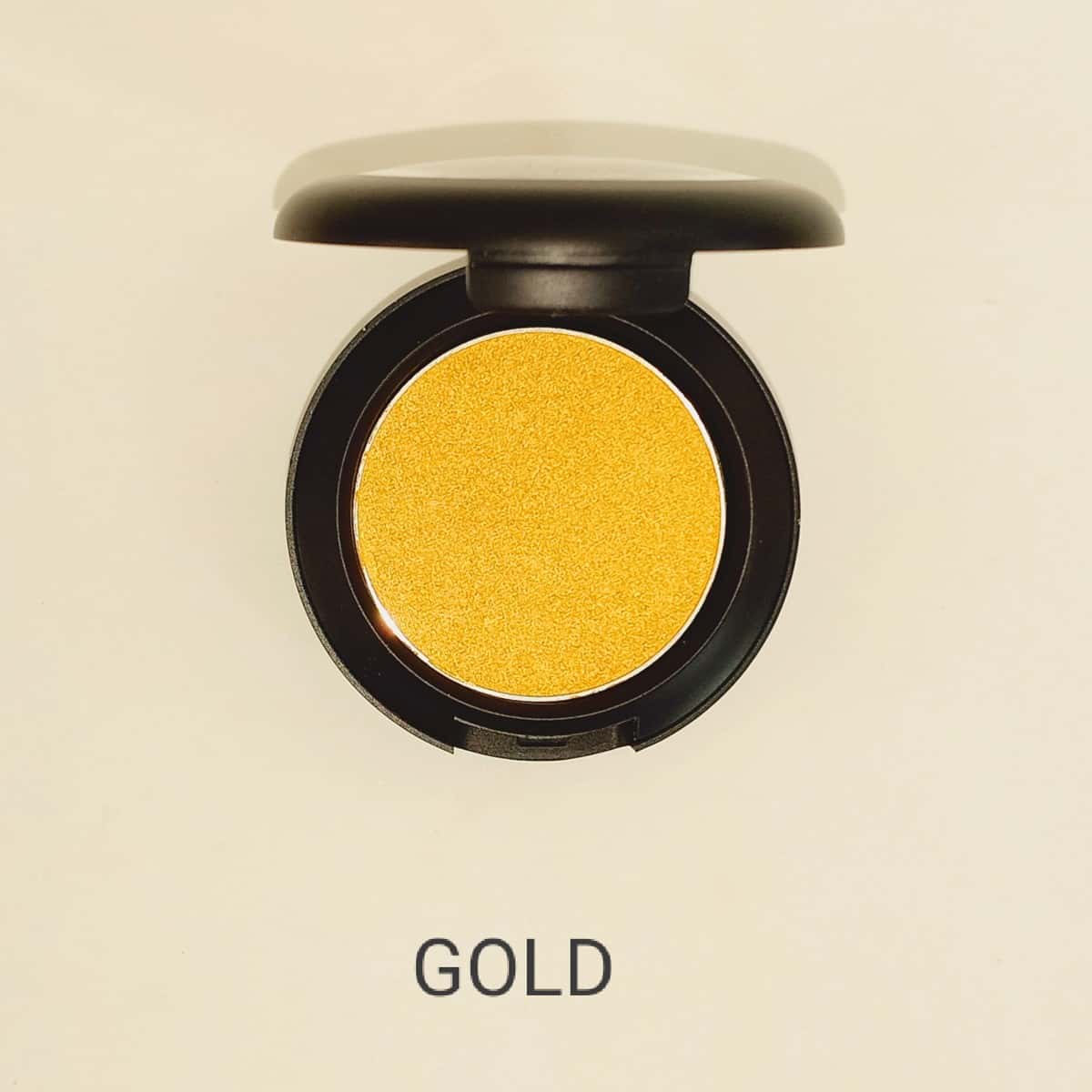 Blingles Gold