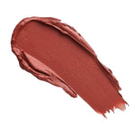 Makeup Revolution Gone Rogue 124 Matte Lipstick