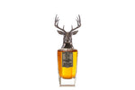 Pana Dora Sweden - Grand Musk EDP 100Ml