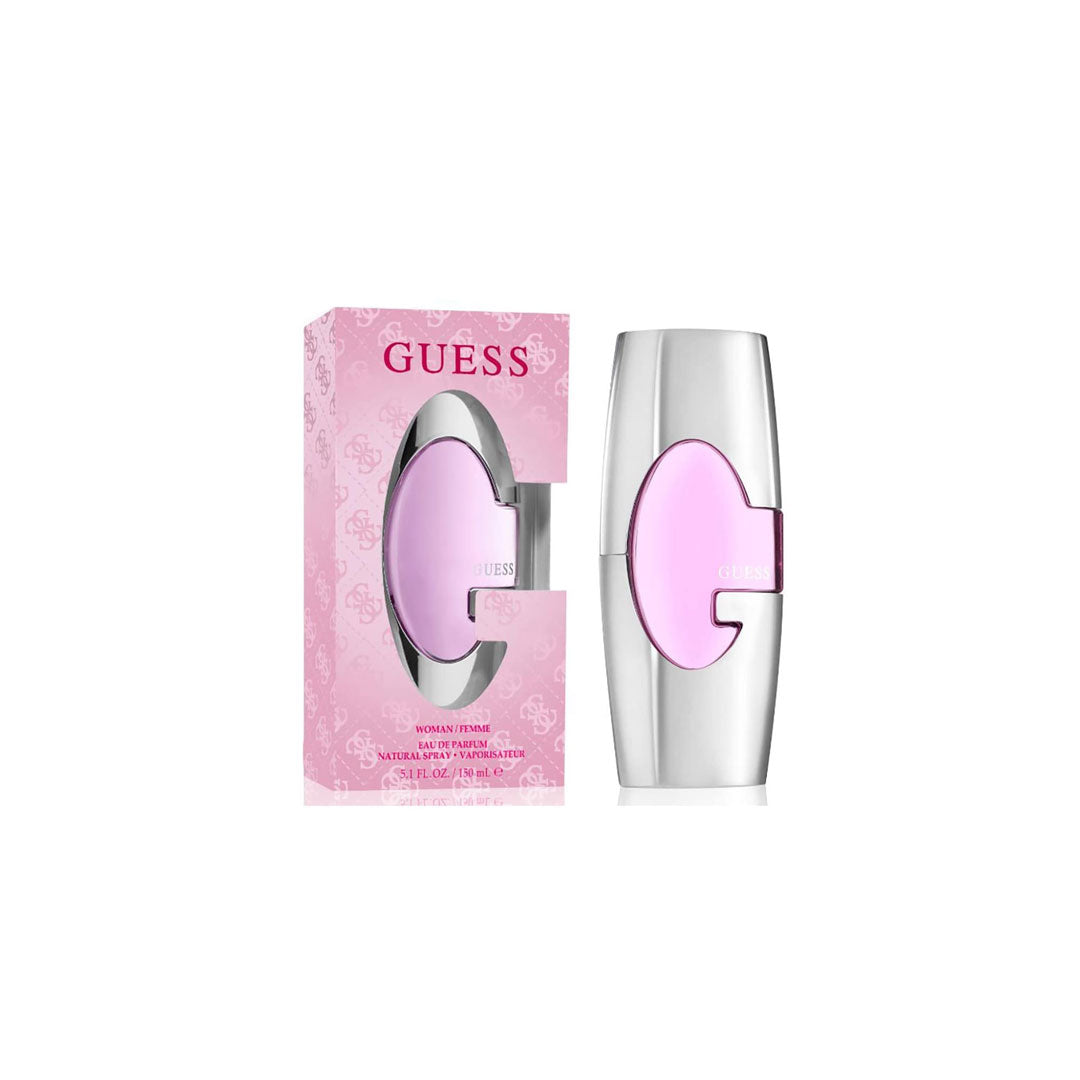 Guess Women EDP 150Ml