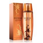 Guess Marciano For Women - EDP 100Ml