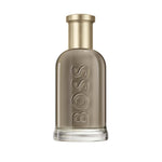 Hugo Boss Bottled For Men Edp - 200Ml