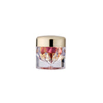 Diamond Pigments