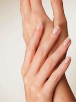 Hand Repair Cream – Coconut Milk 5% + Chamomile 1% + Panthenol 1% + Urea 5%