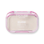 Trouble Maker Gloie Lighter Highlight Holo Bebe White 5gm