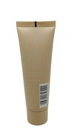 Hugo Boss The Scent for Her Body Lotion 50Ml - AllurebeautypkHugo Boss The Scent for Her Body Lotion 50Ml
