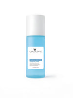 Hyaluronic Acid 2% - Hydrating Toner