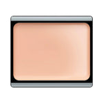 Artdeco Camouflage Cream