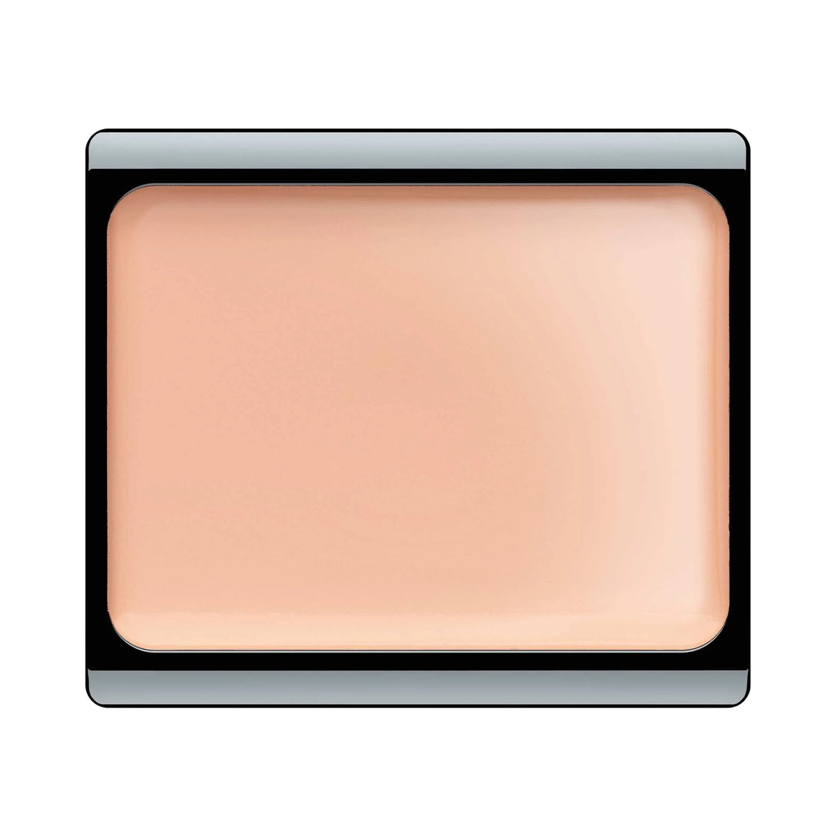 Artdeco Camouflage Cream