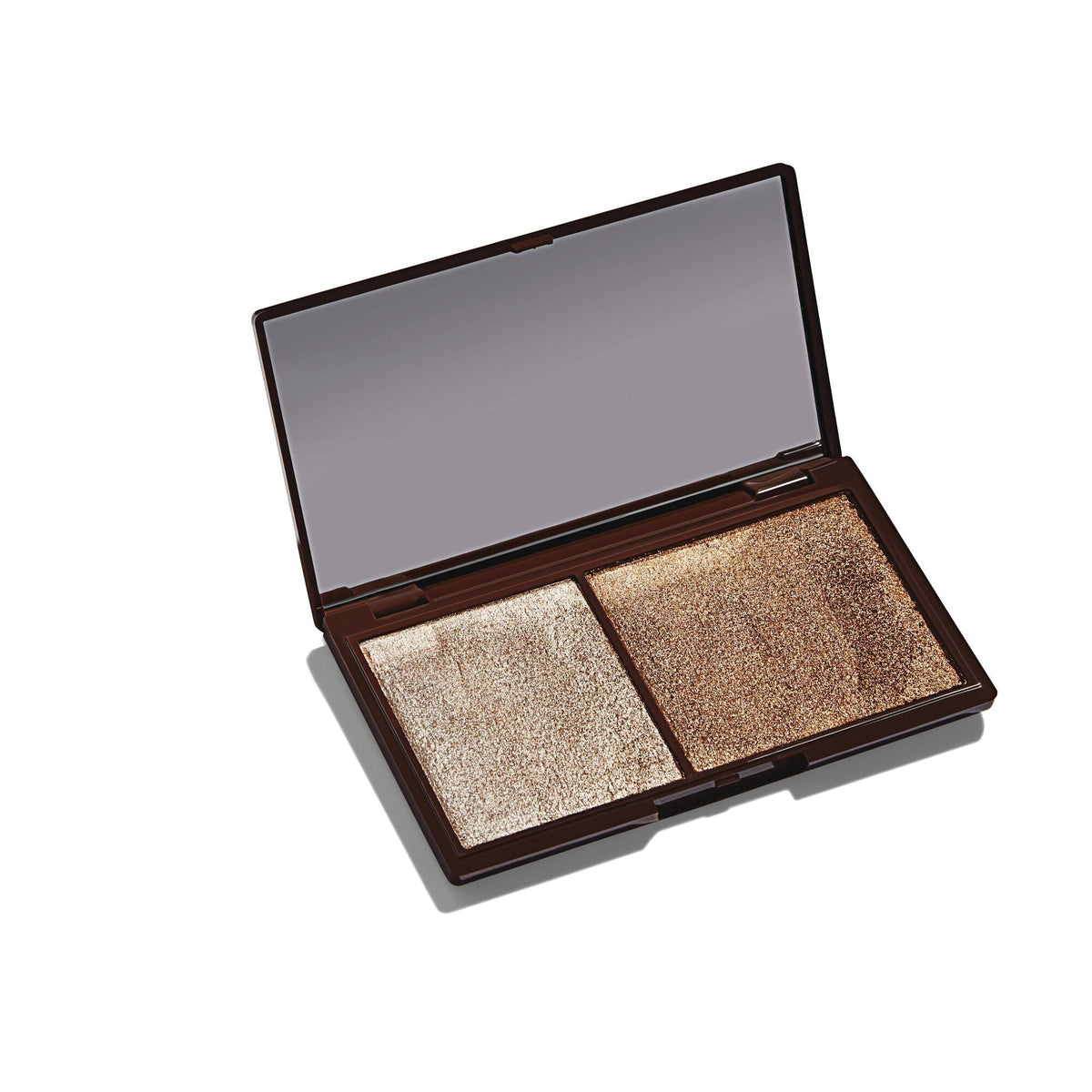 I Heart Revolution Bronze And Shimmer