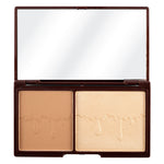I Heart Revolution Chocolate - Bronze And Glow