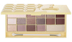 I Heart Makeup Chocolate Palette