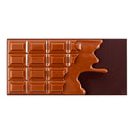 I Heart Makeup Chocolate Palette