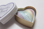 I Heart Revolution - Unicorns Heart Highlighter