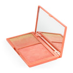 I Heart Revolution - Peach And Glow