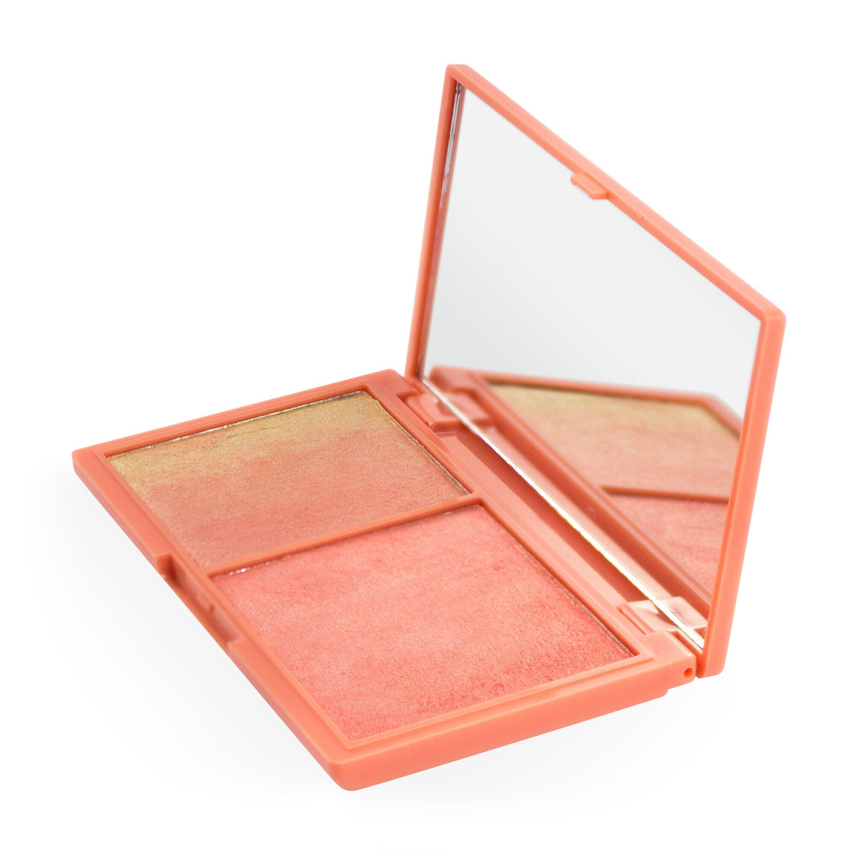 I Heart Revolution - Peach And Glow