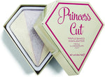 I Heart Revolution Diamond - Princess Cut