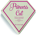 I Heart Revolution Diamond Princess Cut