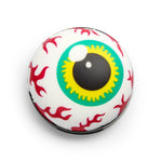 I Heart Revolution Eyeball Highlighter Eye Scream