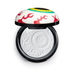 I Heart Revolution Eyeball Highlighter Eye Scream