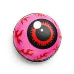 I Heart Revolution Eyeball Highlighter Eye See You