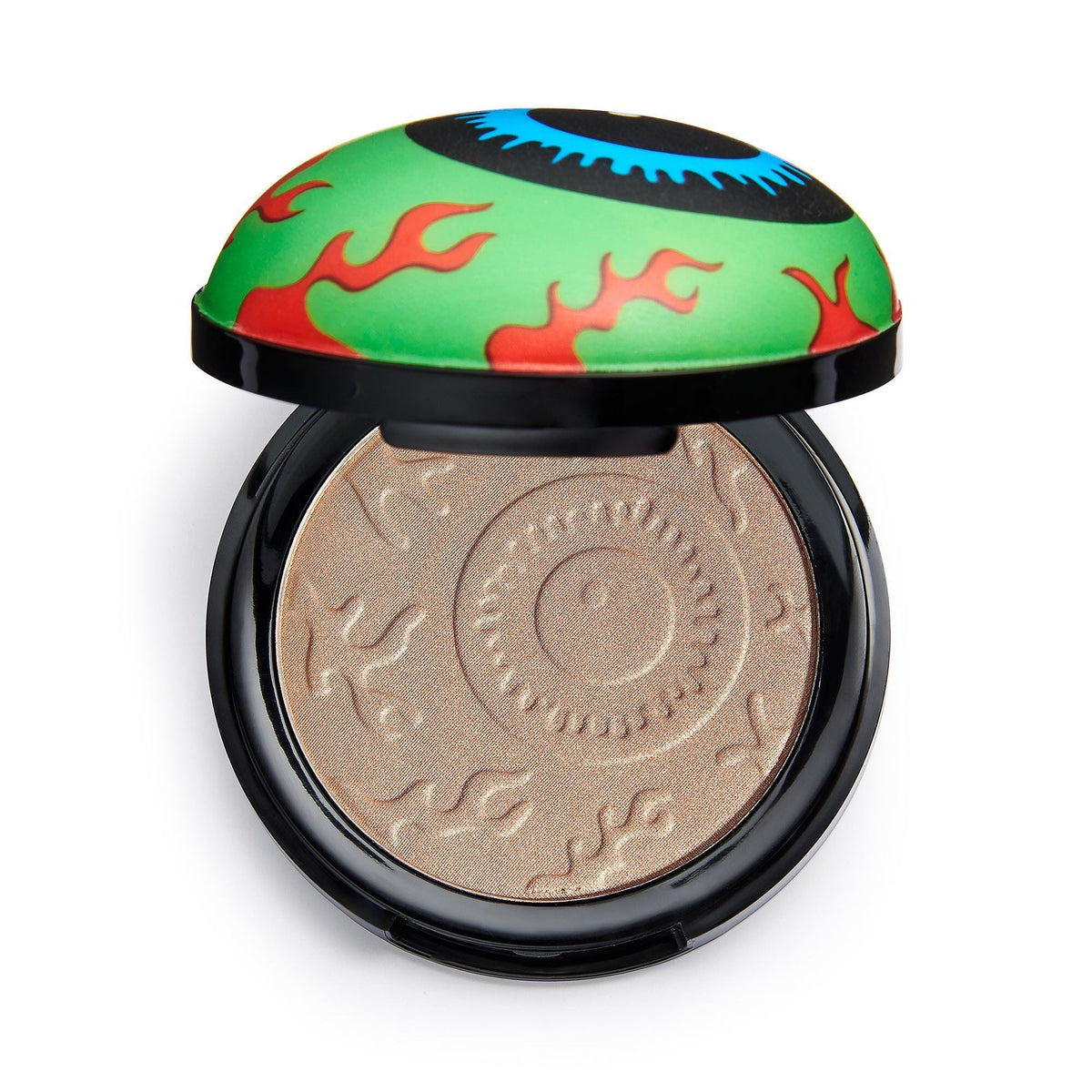 I Heart Revolution Eyeball Highlighter Terrif-Eye