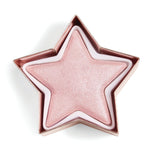 I Heart Revolution - Star of the Show Highlighter Star Struck