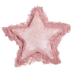 I Heart Revolution Star of the Show Highlighter Star Struck