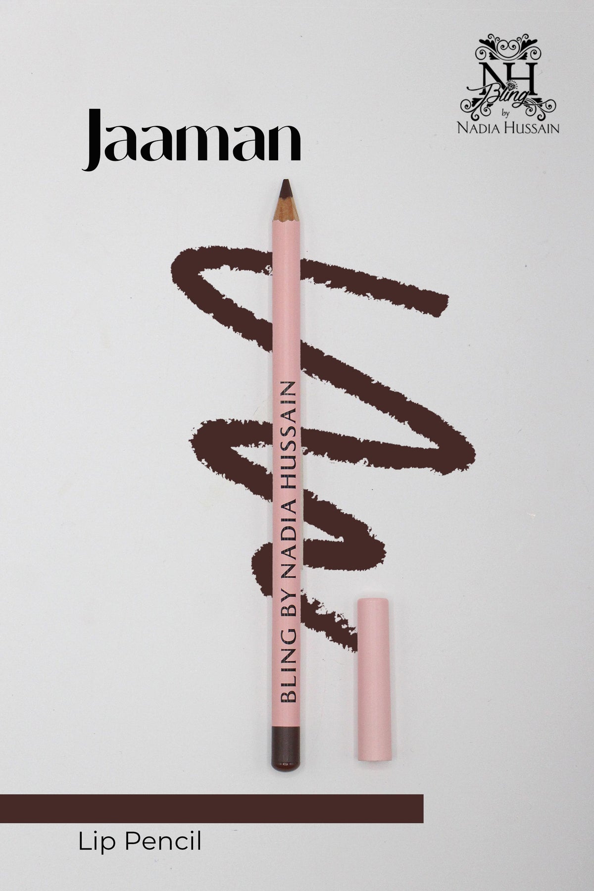 Lip Pencils New
