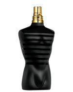 Jean Paul Gaultier Le Male Le Parfum Intense For Men EDT 200Ml