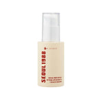 K-Secret - SEOUL 1988 Serum : Retinal Liposome 2% + Black Ginseng 30ml