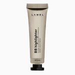 LAMEL BB Highlighter №401 Pearl