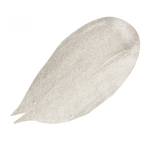 LAMEL BB Highlighter №401 Pearl