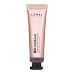 LAMEL Cream Face Contour BB Contour №401