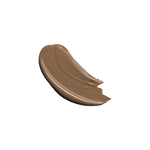 LAMEL Cream Face Contour BB Contour №401