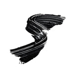 LAMEL Cult Lift & Volume Mascara №401 Black 10ml