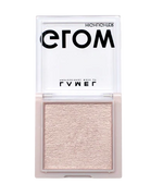 LAMEL Glow Highlighter № 401 Luna 3.8gm