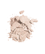 LAMEL Glow Highlighter № 401 Luna 3.8gm