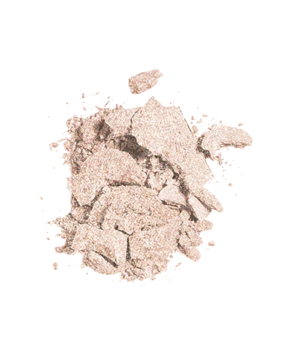 LAMEL Glow Highlighter № 401 Luna 3.8gm