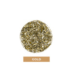 LAMEL INSTA Glitter Bomb №402 Flicker