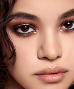 LAMEL INSTA Micro Brow Pencil №401 Espresso